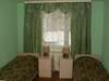 hotel_img