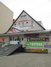 hotel_img