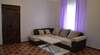 hotel_img